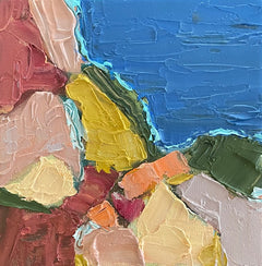 Susannah Bond - Deep Dive