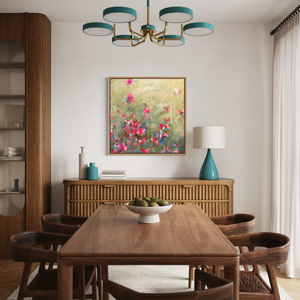 Ailish Bourke - TBC3