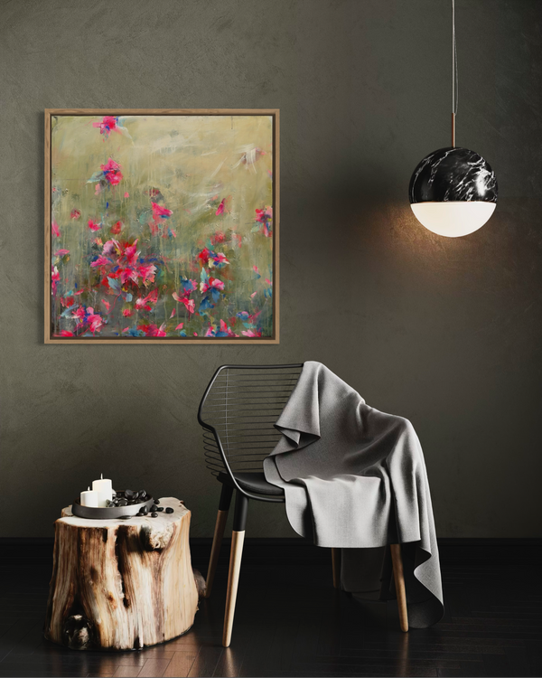 Ailish Bourke - TBC3