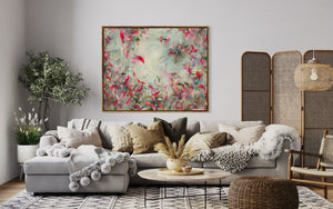 Ailish Bourke - I wanted a Pony for Christmas, so he hired one