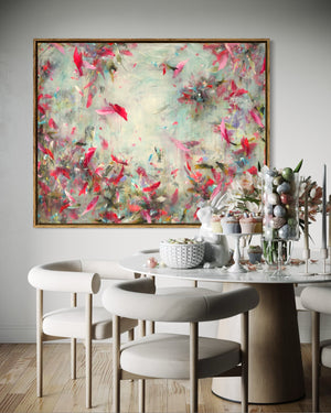 Ailish Bourke - I wanted a Pony for Christmas, so he hired one