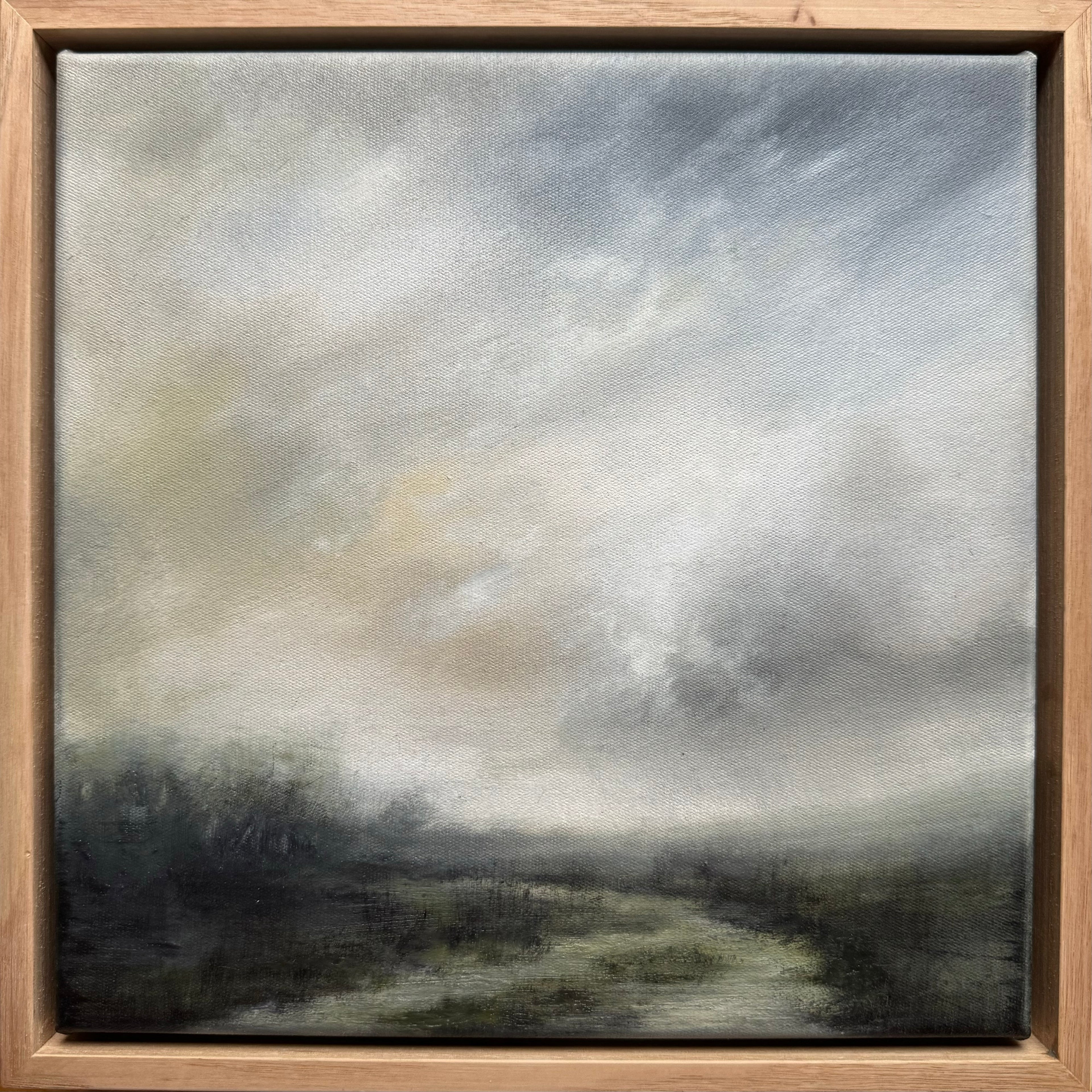 Kelly Kondis - Des Vu