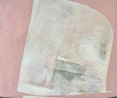 Krystal Bradford - Light
