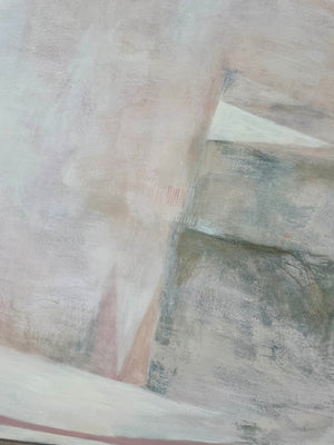 Krystal Bradford - Light