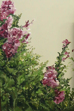 Monique Correy - Bougainvillea love