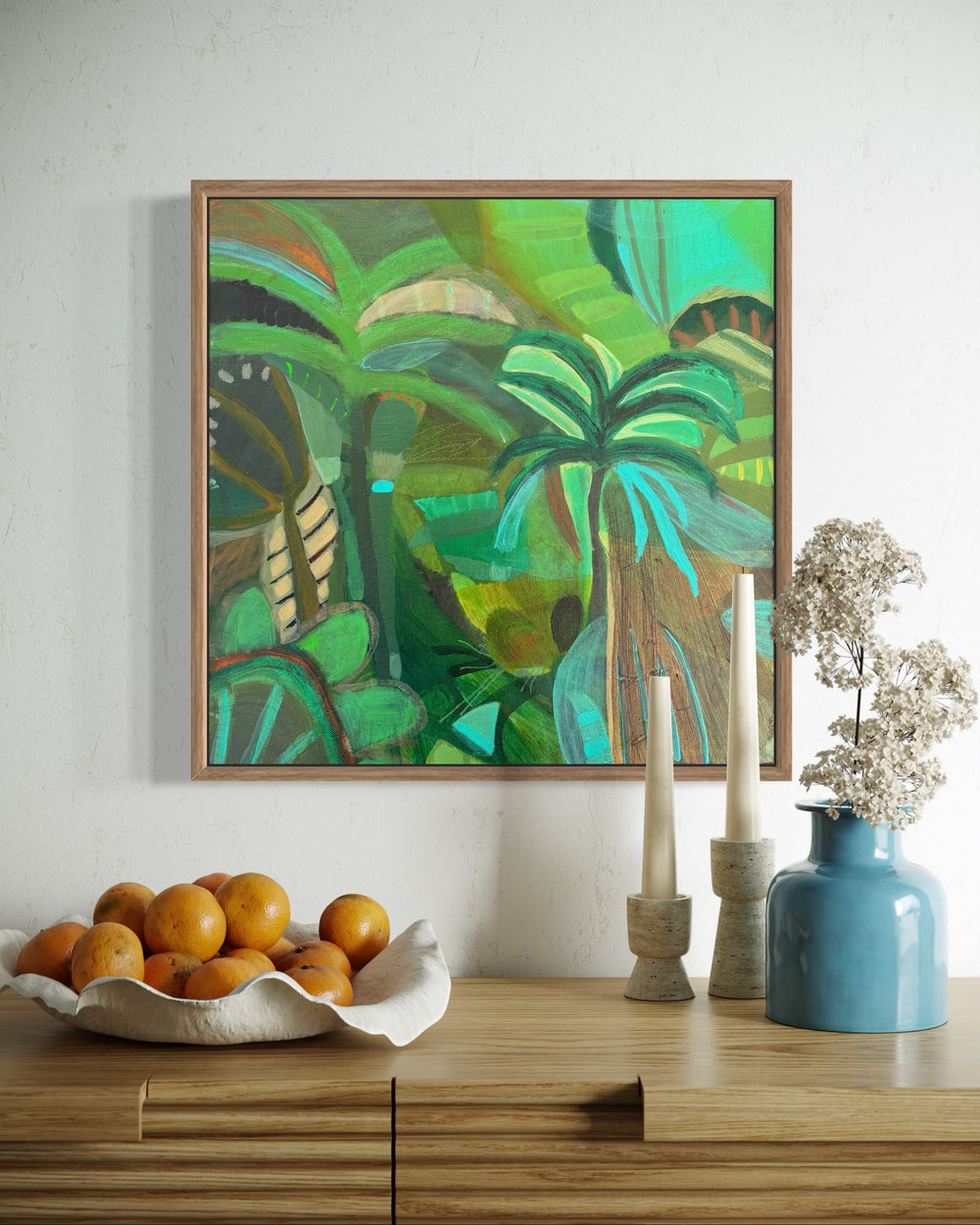 Amy Compton - Paradise to Me