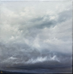Kelly Kondis - Before the Unravel