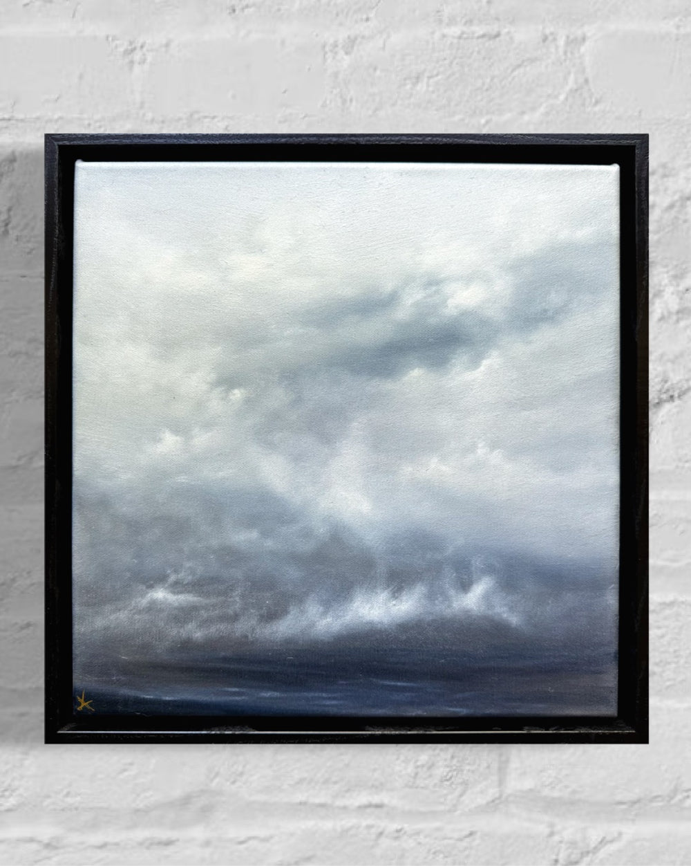 Kelly Kondis - Before the Unravel