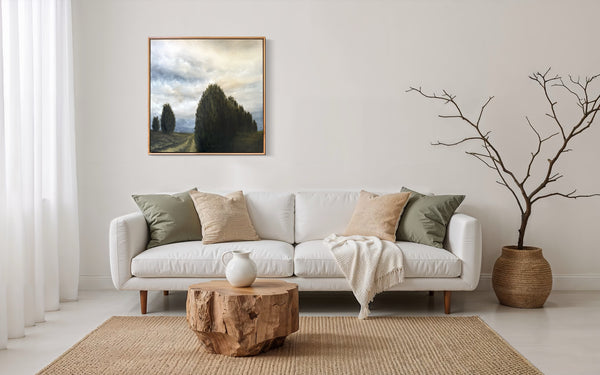 Kelly Kondis - Straight Lines Lie