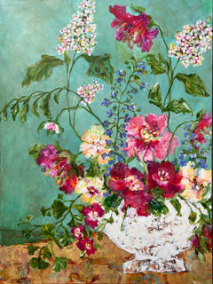 Rachael Little - See you in Spring