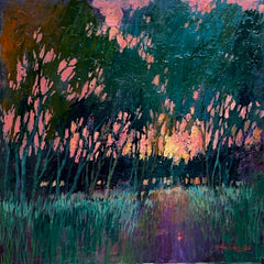 David Hinchliffe - At the End of the Day
