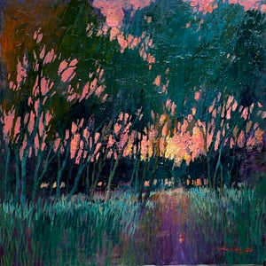 David Hinchliffe - At the End of the Day
