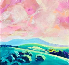 Katherine Cusack - Ledgend Dairy Two