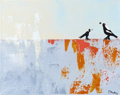 Paula Mackay - Partners