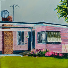 Brooke Whelan - Home For Christmas 4