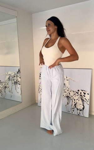 Monique Correy - Chocolate Chip