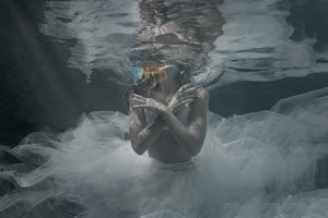 Liesel Edis  - Isabella