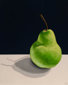 Nell Symonds - Idro
