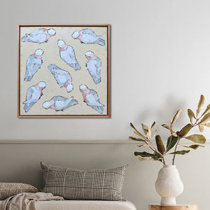 Tanya Boyes - If only I knew