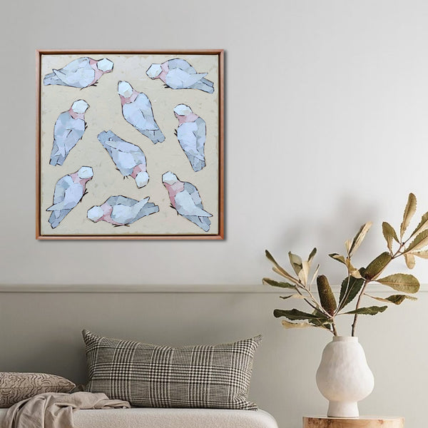 Tanya Boyes - If only I knew