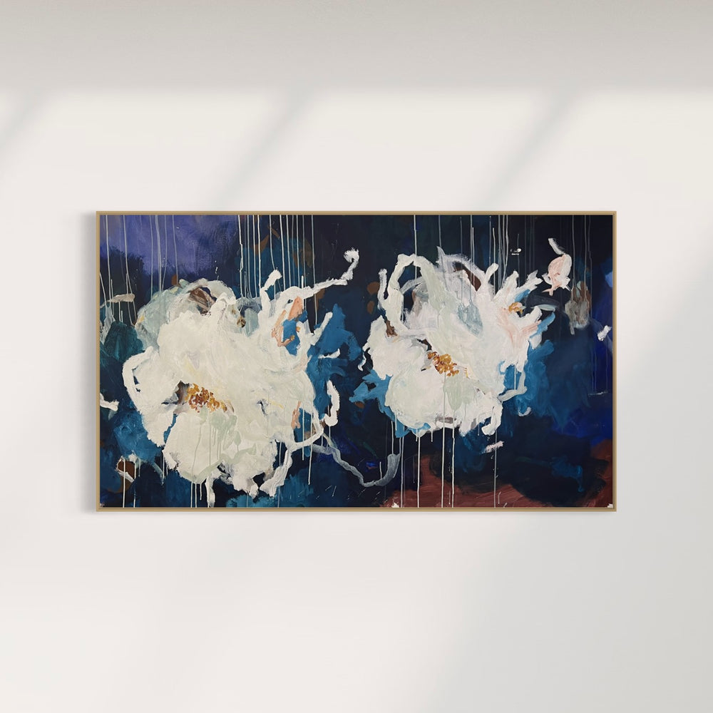 Prue Frost - In it Together