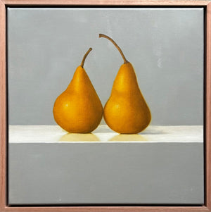 Lynda McKay - In Tandem