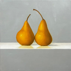 Lynda McKay - In Tandem