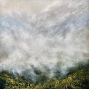 Kelly Kondis - Indelible