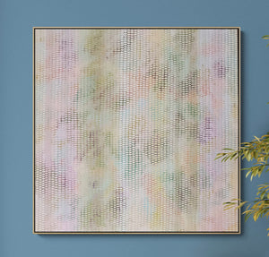 Karen Goddard - It started with a whisper