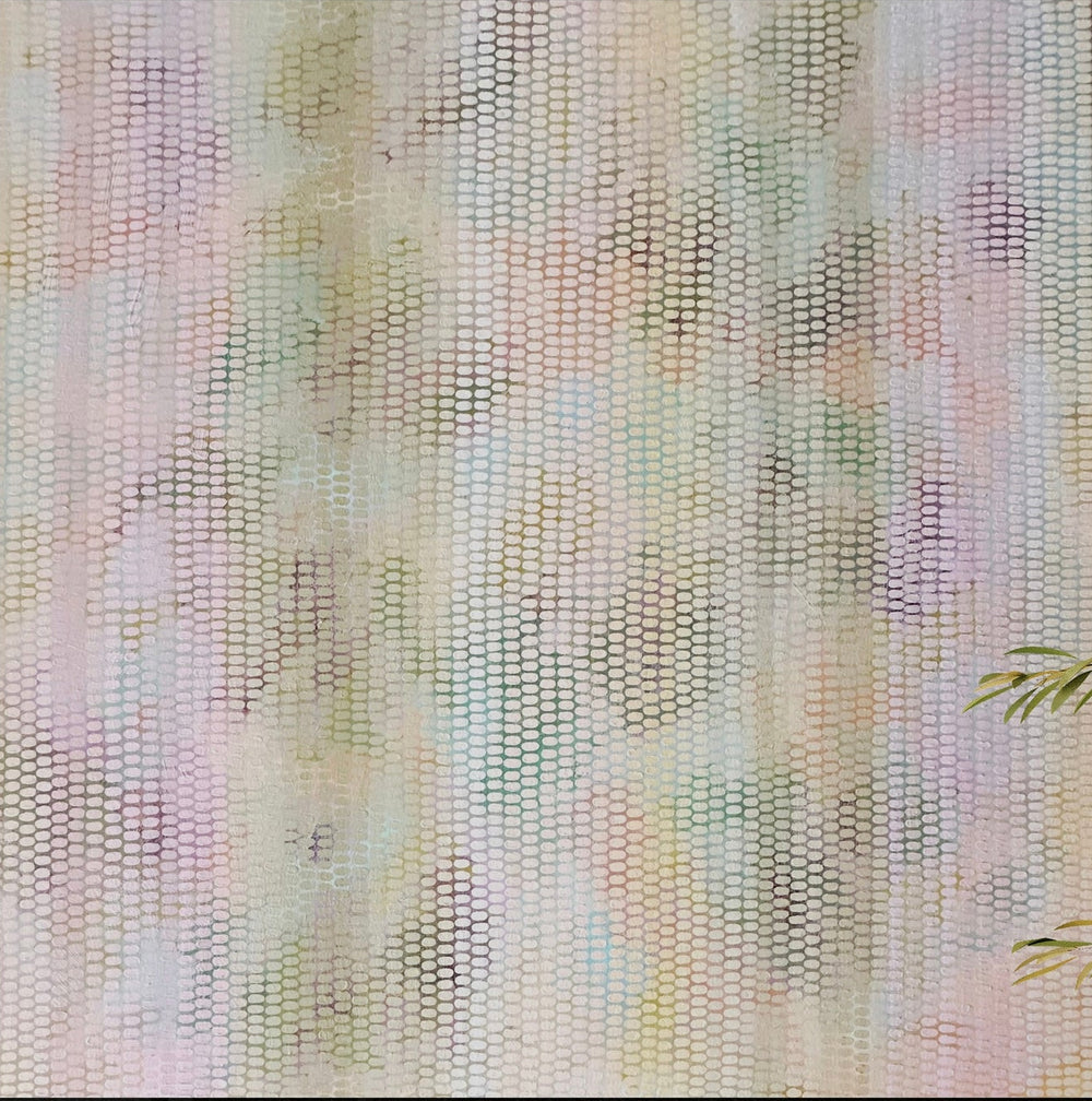 Karen Goddard - It started with a whisper