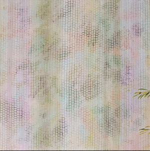 Karen Goddard - It started with a whisper