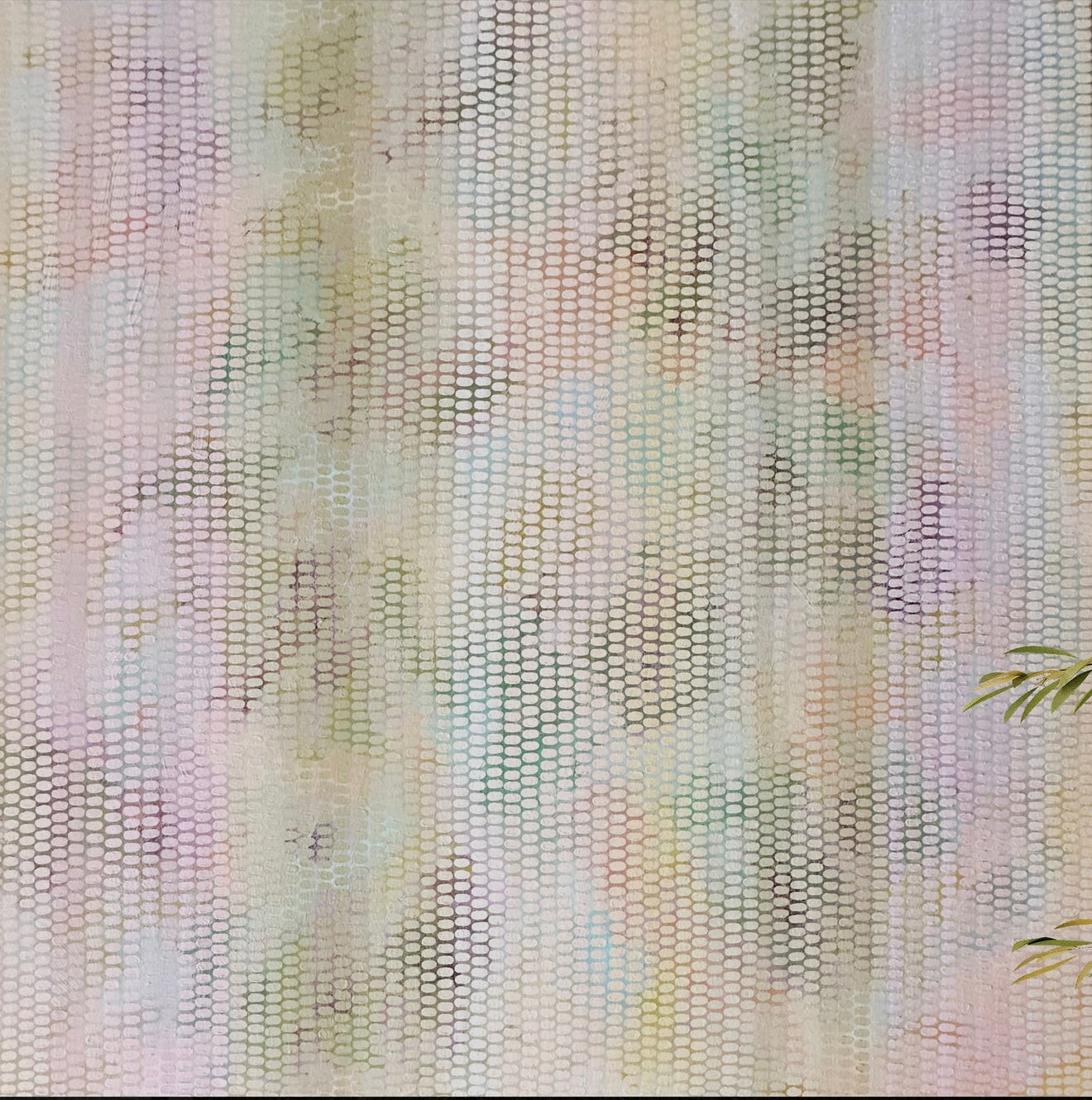 Karen Goddard - It started with a whisper