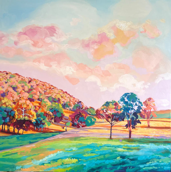 Katherine Cusack - Poetry