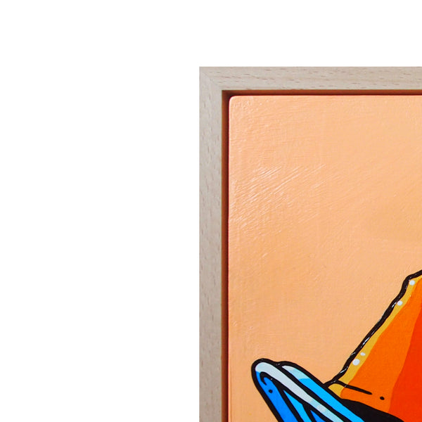 Hugo Mathias- Keens Curry