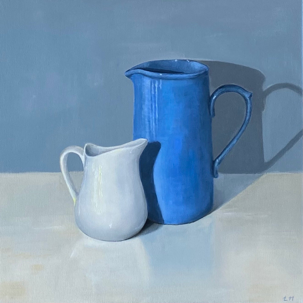 Lynda McKay - Kitchen Essentials