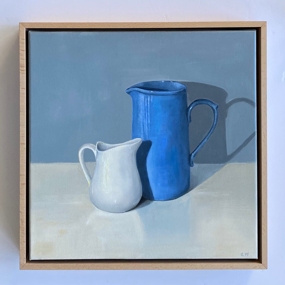 Lynda McKay - Kitchen Essentials