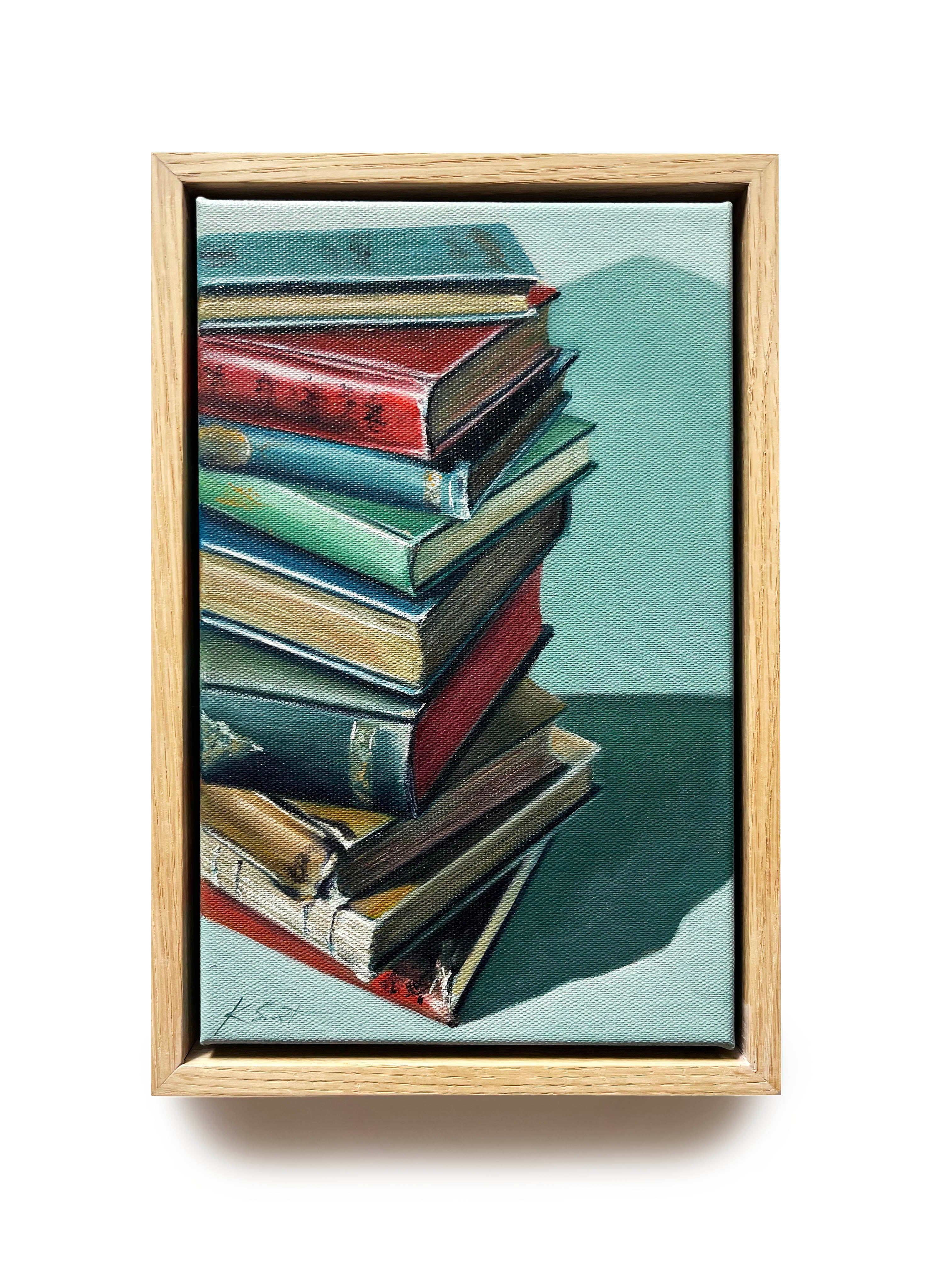 Kylie Sirett - A problem is a chance for you to do your best