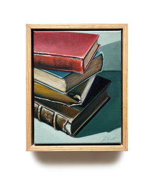 Kylie Sirett - Don’t let yesterday take up too much of today