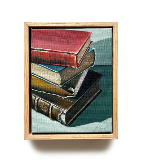 Kylie Sirett - Don’t let yesterday take up too much of today