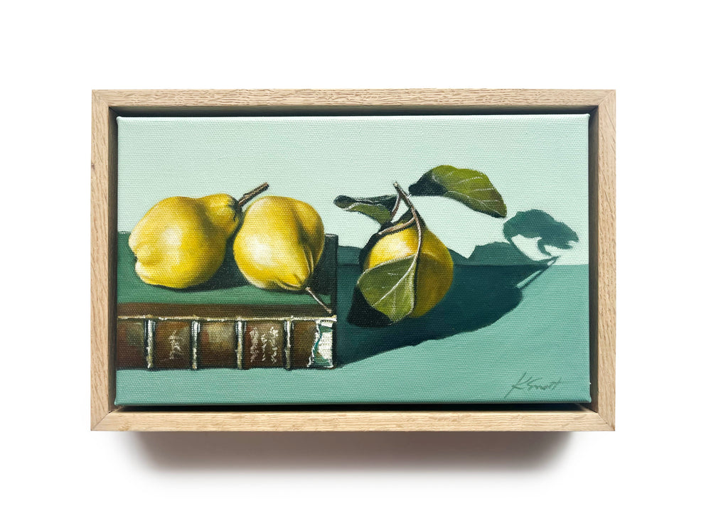 Kylie Sirett - Growth is painful. Change is as painful as staying stuck where you do not belong