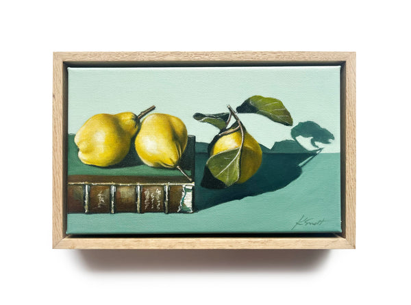 Kylie Sirett - Growth is painful. Change is as painful as staying stuck where you do not belong