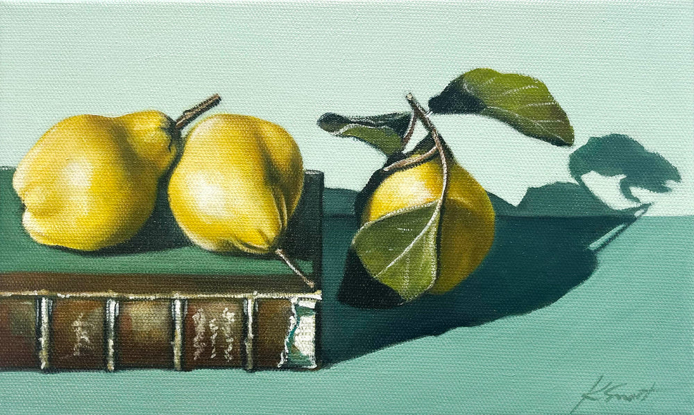 Kylie Sirett - Growth is painful. Change is as painful as staying stuck where you do not belong