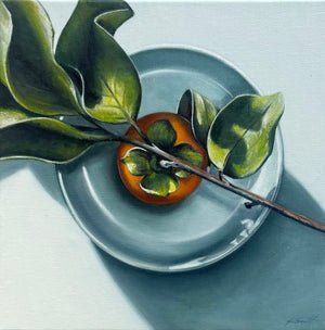 Kylie Sirett - If you can't feed a hundred people, then feed just one