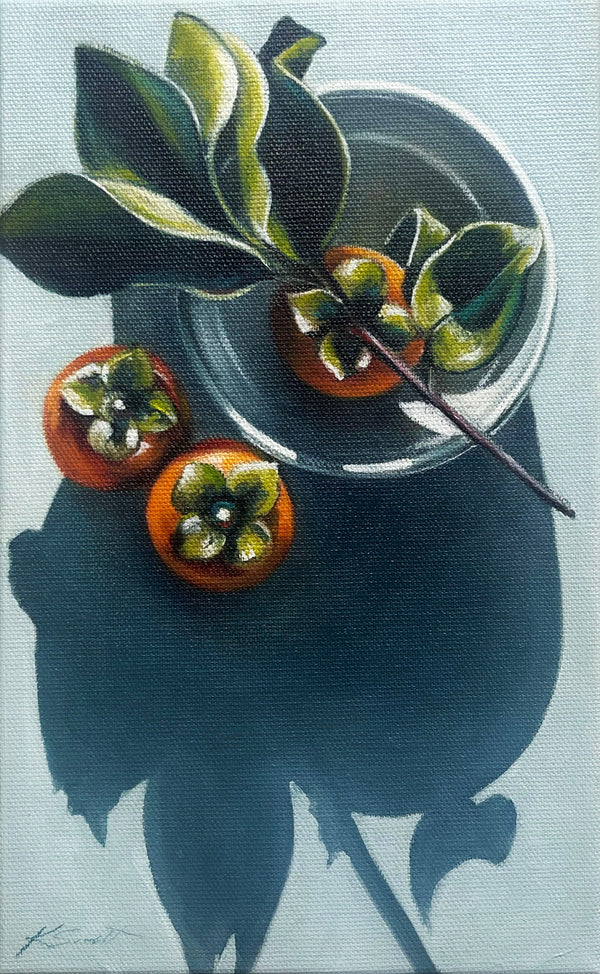 Kylie Sirett - If you make friends with yourself you will never be alone