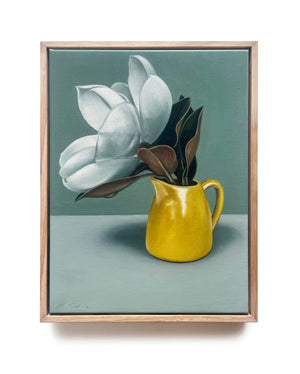 Kylie Sirett - I would rather have thirty minutes of wonderful than a lifetime of nothing special