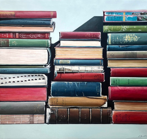 Kylie Sirett - Never stop dreaming, never stop believing, never give up, never stop trying and never stop learning