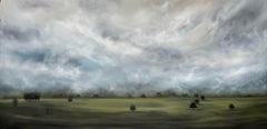 Kelly Kondis - Le Vivier