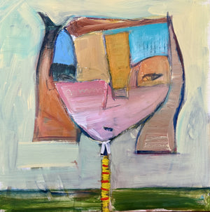 Nicole McPherson - Little Miss Purrfect