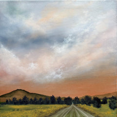 Kelly Kondis - Luminary