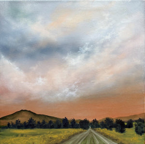 Kelly Kondis - Luminary